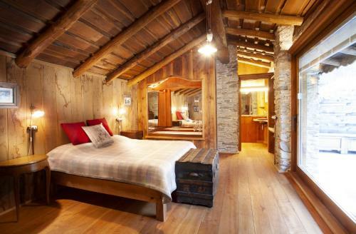 Hotel Agriturismo Il Sogno Della Vita Resort