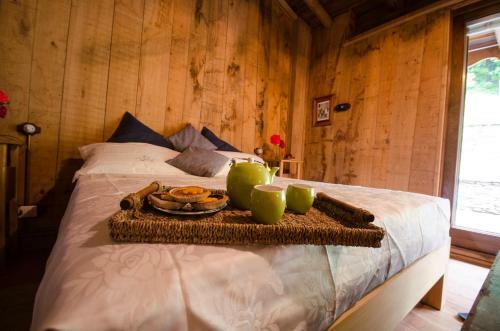 Hotel Agriturismo Il Sogno Della Vita Resort