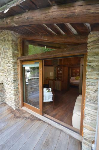 Hotel Agriturismo Il Sogno Della Vita Resort