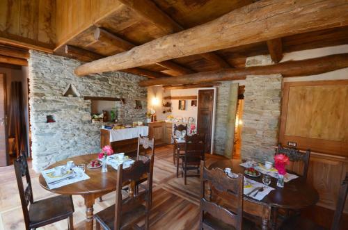 Hotel Agriturismo Il Sogno Della Vita Resort