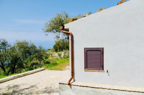 Agroturismo Il Giglio