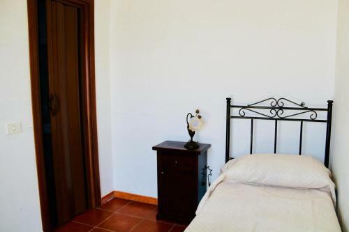 Agroturismo Il Giglio