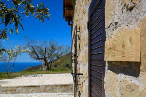Agroturismo Il Giglio