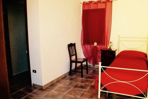 Agroturismo Il Giglio