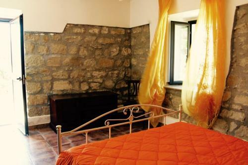 Agroturismo Il Giglio