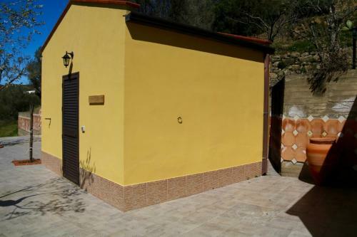 Agroturismo Il Giglio
