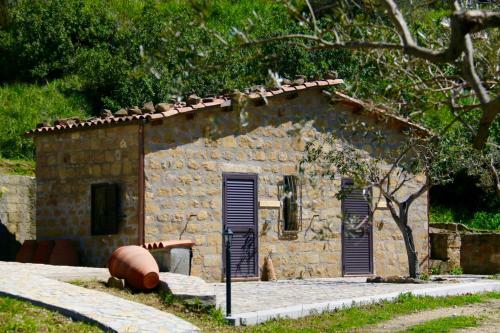 Agroturismo Il Giglio
