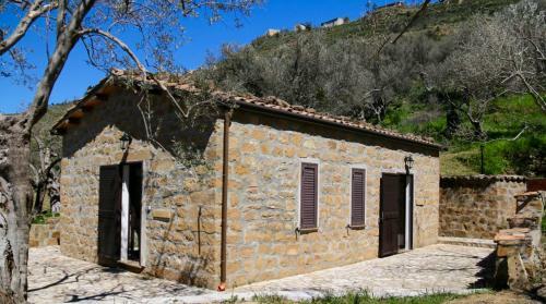 Agroturismo Il Giglio