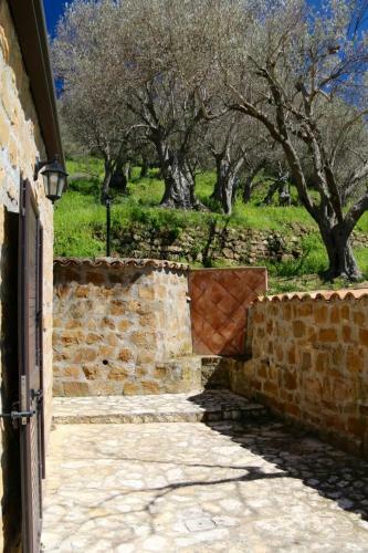 Agroturismo Il Giglio