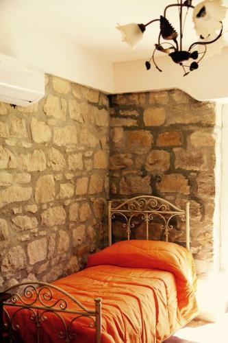 Agroturismo Il Giglio