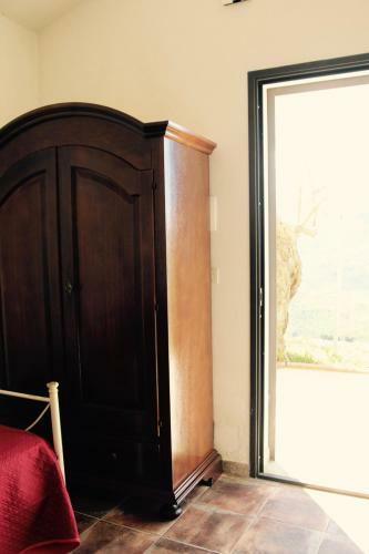 Agroturismo Il Giglio