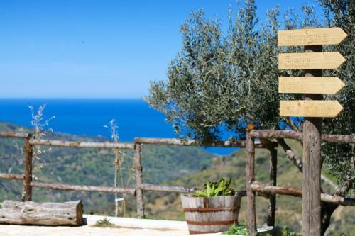 Agroturismo Il Giglio