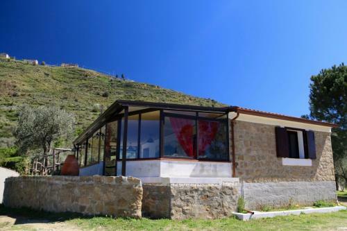 Agroturismo Il Giglio