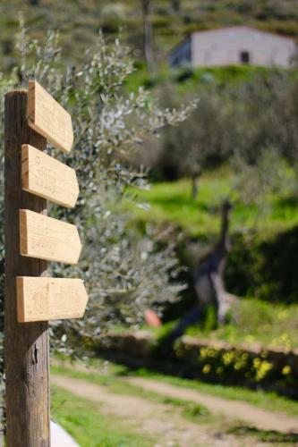 Agroturismo Il Giglio
