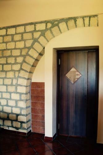 Agroturismo Il Giglio