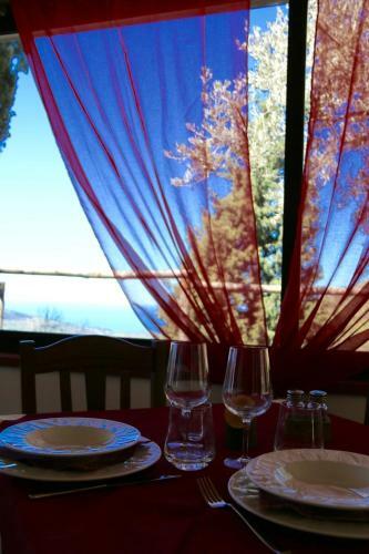 Agroturismo Il Giglio
