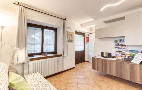 Apartamentos Claf Di Violin