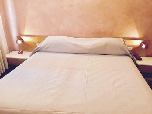 Hotel 2 Magnolie