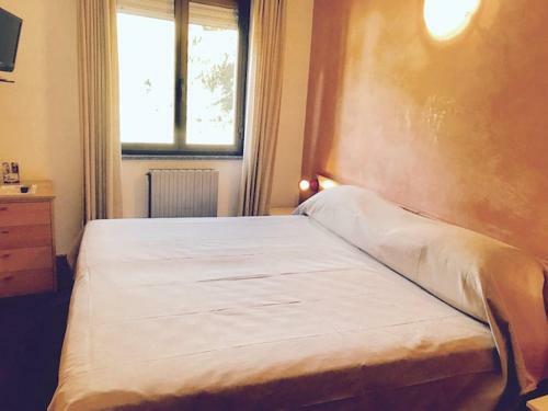 Hotel 2 Magnolie