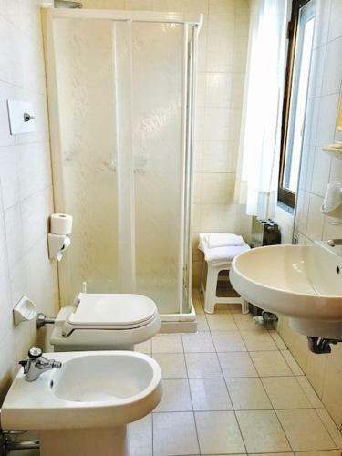 Hotel 2 Magnolie