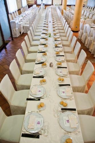 Hotel 2 Magnolie
