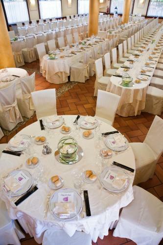 Hotel 2 Magnolie