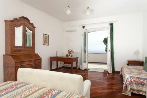 Villa Lamaro