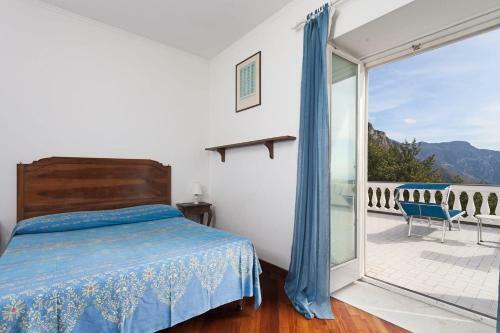Villa Lamaro