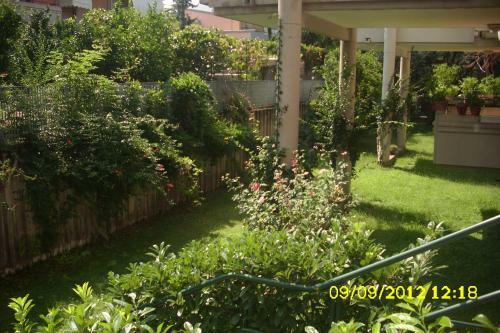Bed & Breakfast Il Platano