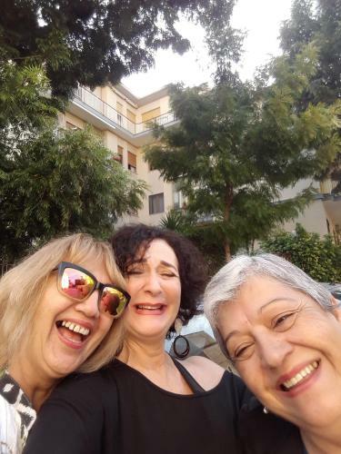 Casa Flavio B&B