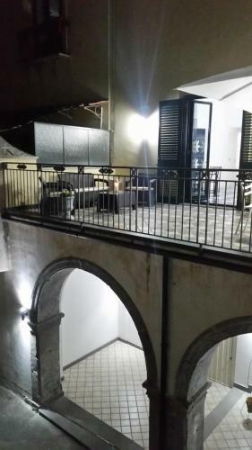 Casa Flavio B&B