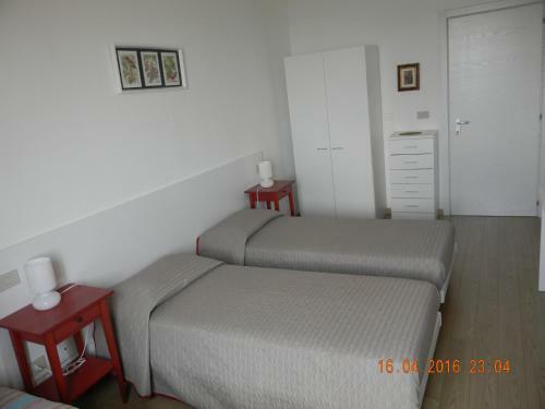 Hotel Albergo Ristorante Ragno D'oro