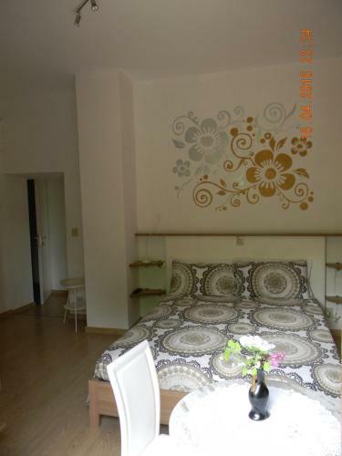 Hotel Albergo Ristorante Ragno D'oro