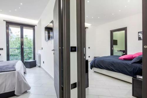 Appartamento Extra Lusso Sorrento Deluxe
