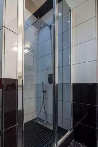 Appartamento Extra Lusso Sorrento Deluxe