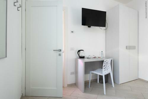 Bed & Breakfast La Meridiana R&breakfast