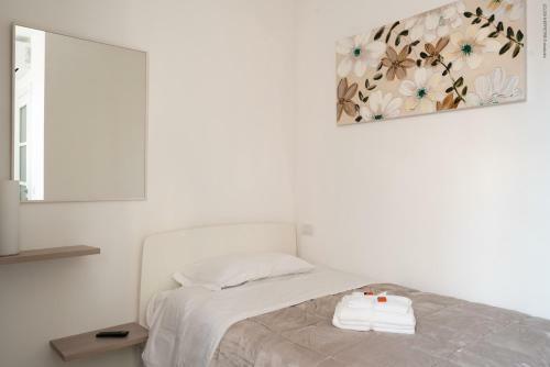 Bed & Breakfast La Meridiana R&breakfast