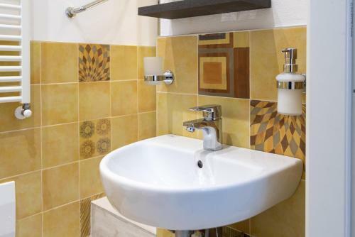 Bed & Breakfast La Meridiana R&breakfast