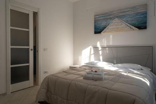 Bed & Breakfast La Meridiana R&breakfast