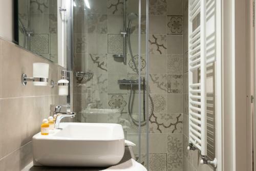 Bed & Breakfast La Meridiana R&breakfast
