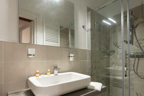 Bed & Breakfast La Meridiana R&breakfast