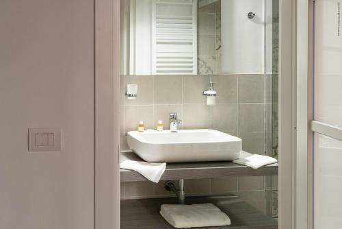 Bed & Breakfast La Meridiana R&breakfast