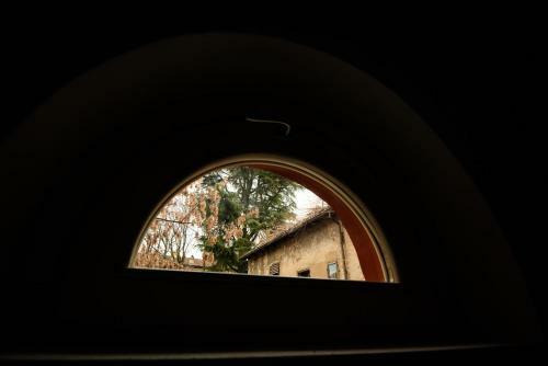 Bed & Breakfast La Meridiana R&breakfast