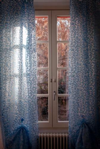 Bed & Breakfast La Meridiana R&breakfast