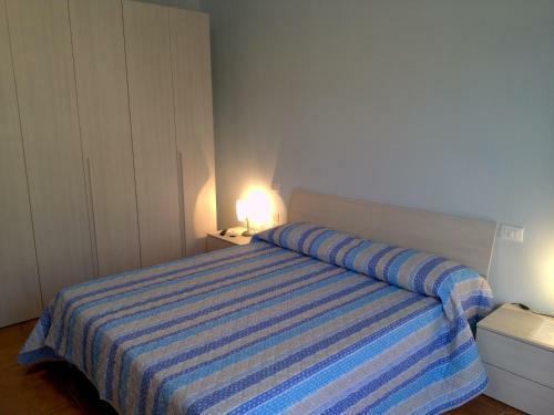 Hostal Da Debby