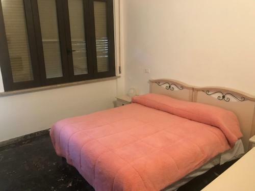 Home Sweet Home B&B