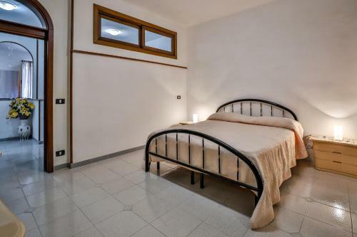 Apartamento Casa Belvedere