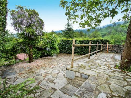 Locazione Turistica Giardini Di Giulia