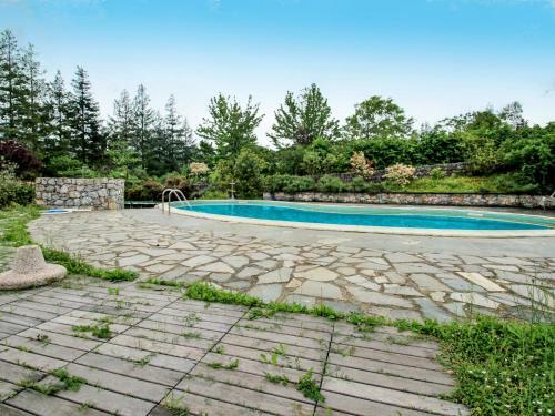 Locazione Turistica Giardini Di Giulia