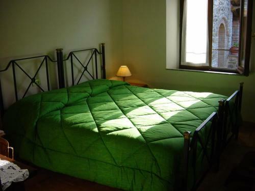 Agroturismo Sant'antonio